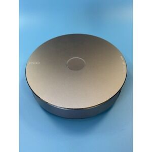 JMGO G1 Pro Projector - Smart Home Theater - PLEASE READ